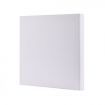 5x Blank Artist Stretched Canvases Art Large White Range Oil Acrylic Wood 30x40