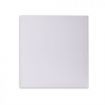 5x Blank Artist Stretched Canvases Art Large White Range Oil Acrylic Wood 50x60