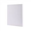 5x Blank Artist Stretched Canvases Art Large White Range Oil Acrylic Wood 60x90