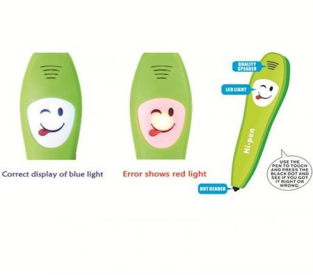 https://img.bestdeals.co.nz/products_pictures/341/34172_289282_F.jpg