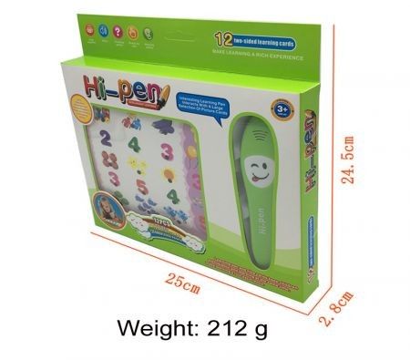 https://img.bestdeals.co.nz/products_pictures/341/34172_289283_F.jpg