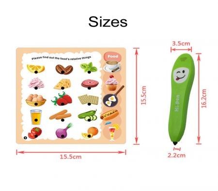 https://img.bestdeals.co.nz/products_pictures/341/34172_289286_F.jpg