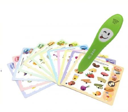https://img.bestdeals.co.nz/products_pictures/341/34172_289287_F.jpg