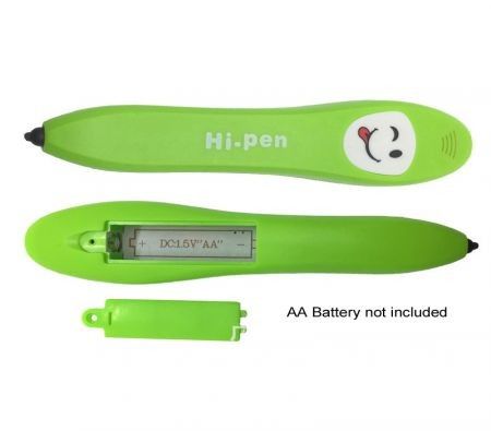 https://img.bestdeals.co.nz/products_pictures/341/34172_289288_F.jpg