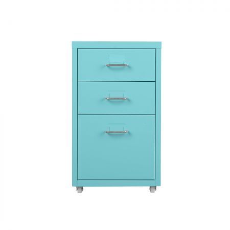 https://img.bestdeals.co.nz/products_pictures/341/34176_289309_F.jpg
