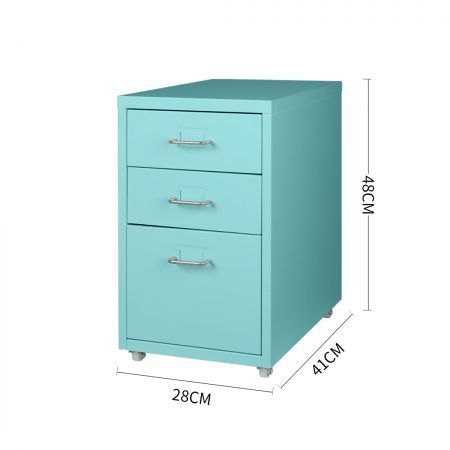 https://img.bestdeals.co.nz/products_pictures/341/34176_289310_F.jpg