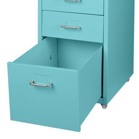 https://img.bestdeals.co.nz/products_pictures/341/34176_289311_F.jpg