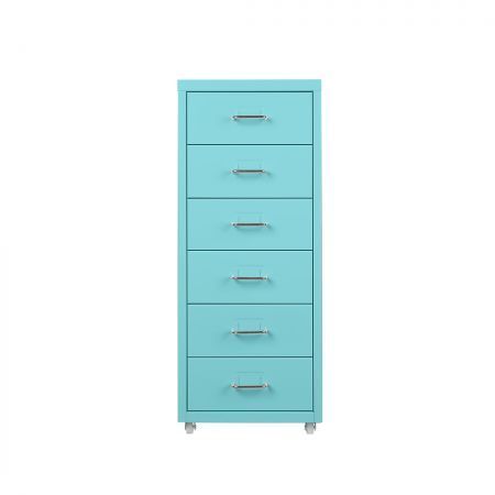 https://img.bestdeals.co.nz/products_pictures/341/34181_289329_F.jpg