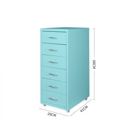https://img.bestdeals.co.nz/products_pictures/341/34181_289330_F.jpg