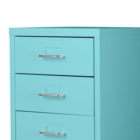 https://img.bestdeals.co.nz/products_pictures/341/34181_289331_F.jpg