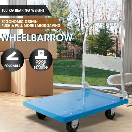 https://img.bestdeals.co.nz/products_pictures/341/34184_289341_F.jpg