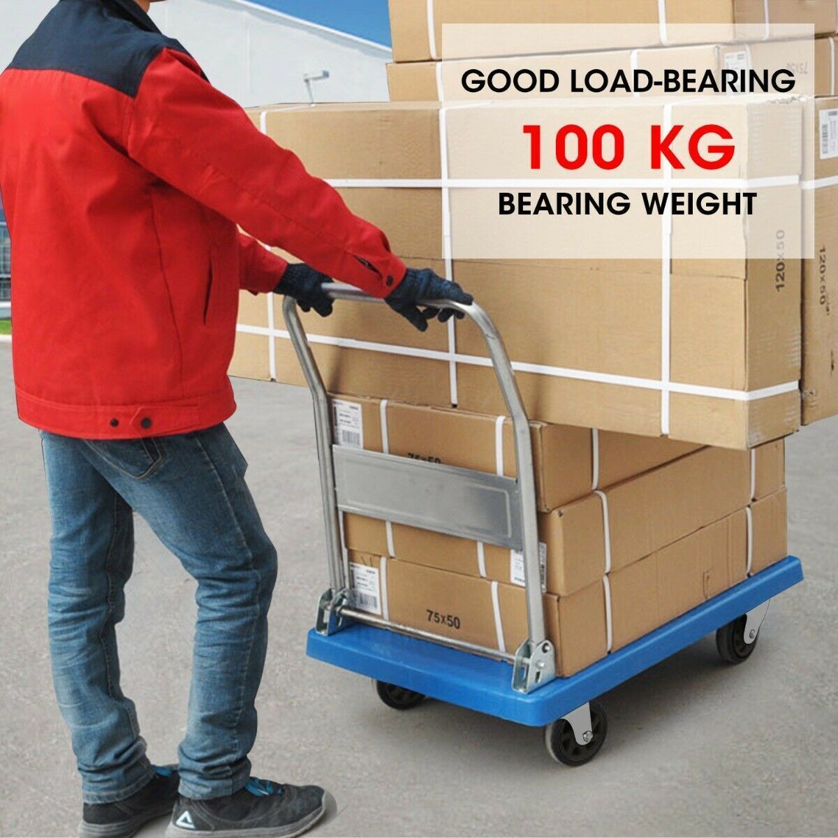 https://img.bestdeals.co.nz/products_pictures/341/34184_289342_F.jpg
