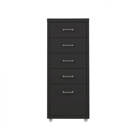 https://img.bestdeals.co.nz/products_pictures/341/34193_289376_F.jpg
