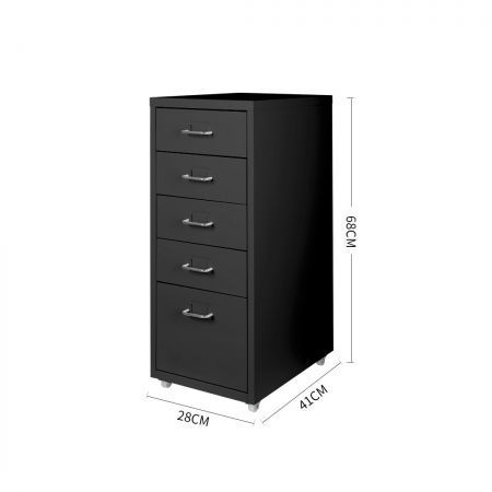 https://img.bestdeals.co.nz/products_pictures/341/34193_289377_F.jpg
