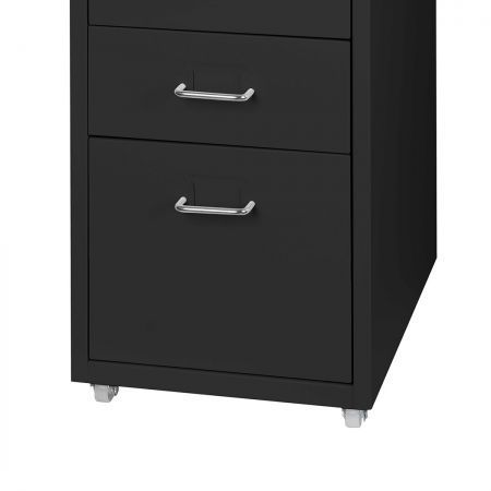 https://img.bestdeals.co.nz/products_pictures/341/34193_289378_F.jpg
