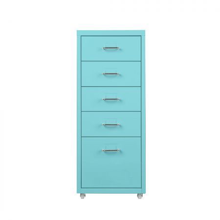 https://img.bestdeals.co.nz/products_pictures/341/34194_289380_F.jpg