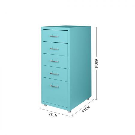 https://img.bestdeals.co.nz/products_pictures/341/34194_289381_F.jpg
