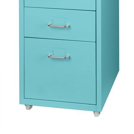 https://img.bestdeals.co.nz/products_pictures/341/34194_289382_F.jpg