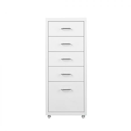 https://img.bestdeals.co.nz/products_pictures/341/34195_289384_F.jpg