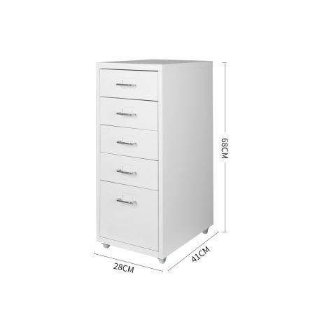 https://img.bestdeals.co.nz/products_pictures/341/34195_289385_F.jpg