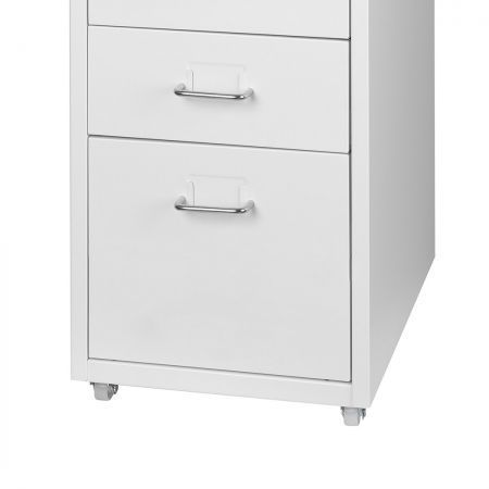 https://img.bestdeals.co.nz/products_pictures/341/34195_289386_F.jpg
