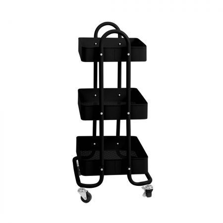 https://img.bestdeals.co.nz/products_pictures/341/34196_289388_F.jpg