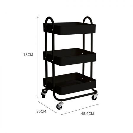 https://img.bestdeals.co.nz/products_pictures/341/34196_289389_F.jpg