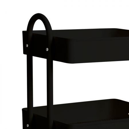 https://img.bestdeals.co.nz/products_pictures/341/34196_289390_F.jpg