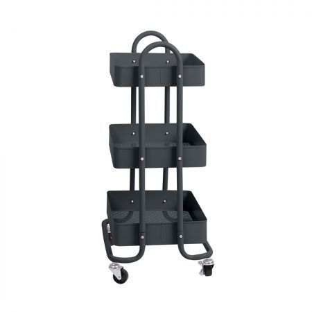 https://img.bestdeals.co.nz/products_pictures/341/34197_289392_F.jpg