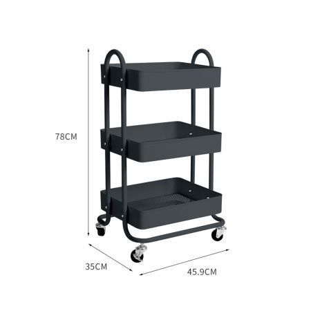 https://img.bestdeals.co.nz/products_pictures/341/34197_289393_F.jpg