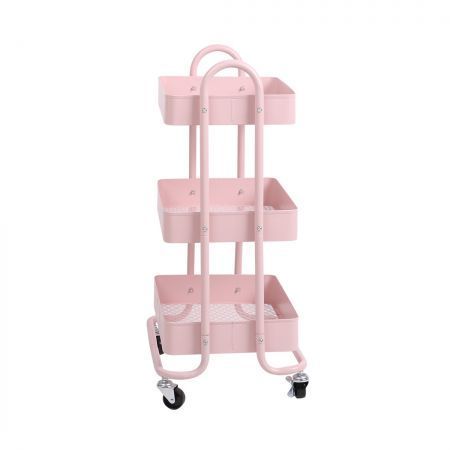 https://img.bestdeals.co.nz/products_pictures/341/34198_289396_F.jpg