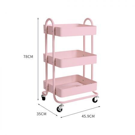 https://img.bestdeals.co.nz/products_pictures/341/34198_289397_F.jpg