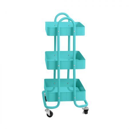 https://img.bestdeals.co.nz/products_pictures/341/34199_289400_F.jpg