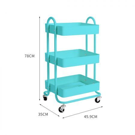 https://img.bestdeals.co.nz/products_pictures/341/34199_289401_F.jpg
