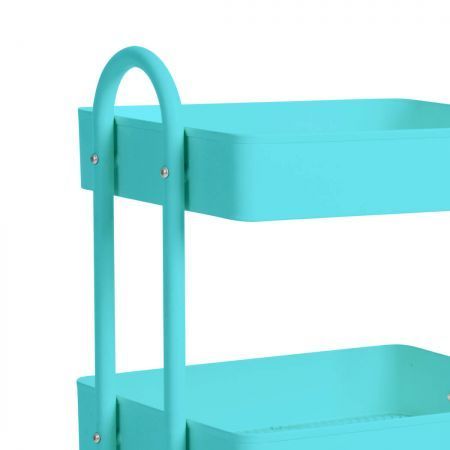 https://img.bestdeals.co.nz/products_pictures/341/34199_289402_F.jpg