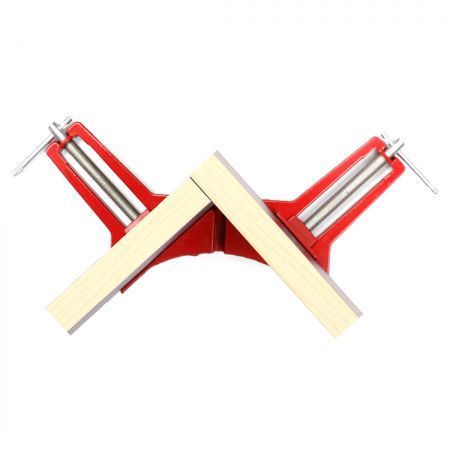 https://img.bestdeals.co.nz/products_pictures/342/34206_289428_F.jpg
