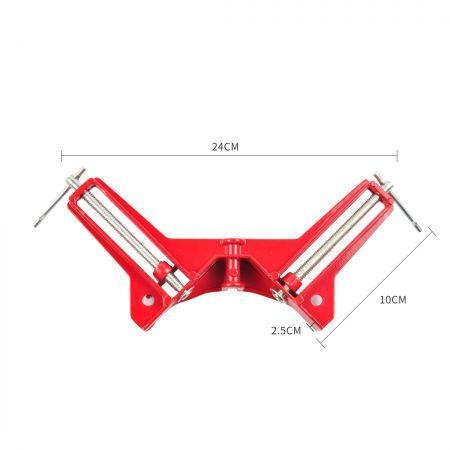 https://img.bestdeals.co.nz/products_pictures/342/34206_289429_F.jpg