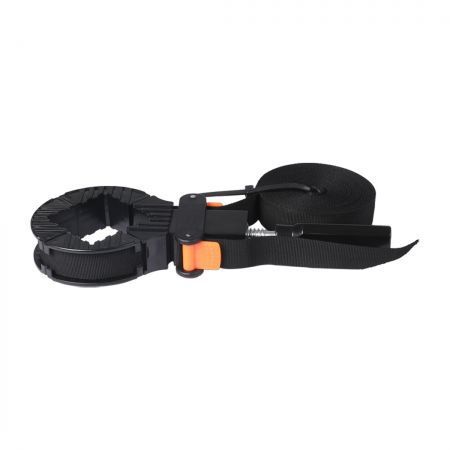 https://img.bestdeals.co.nz/products_pictures/342/34207_289432_F.jpg