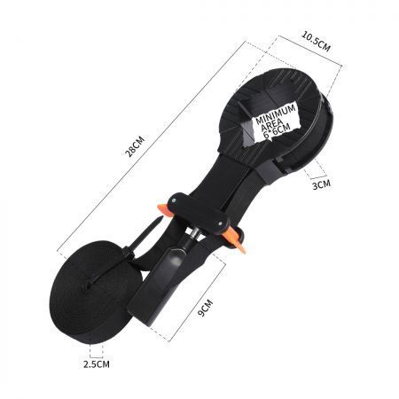 https://img.bestdeals.co.nz/products_pictures/342/34207_289433_F.jpg
