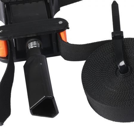 https://img.bestdeals.co.nz/products_pictures/342/34207_289434_F.jpg