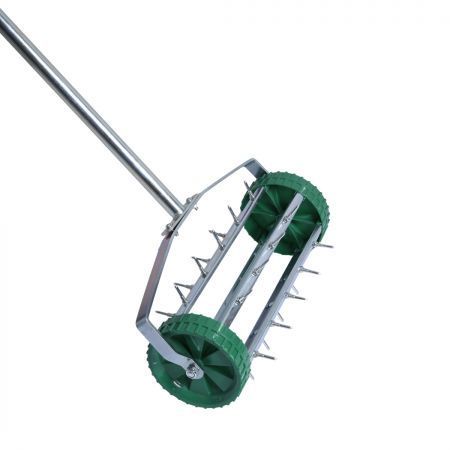 https://img.bestdeals.co.nz/products_pictures/342/34211_289448_F.jpg