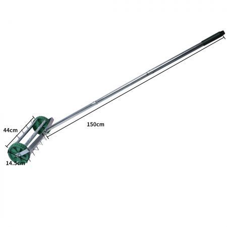https://img.bestdeals.co.nz/products_pictures/342/34211_289449_F.jpg