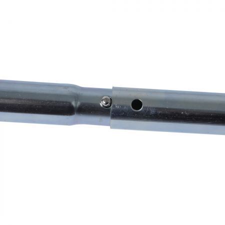 https://img.bestdeals.co.nz/products_pictures/342/34211_289450_F.jpg