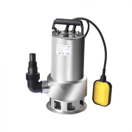 https://img.bestdeals.co.nz/products_pictures/342/34212_289451_F.jpg