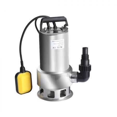 https://img.bestdeals.co.nz/products_pictures/342/34212_289452_F.jpg