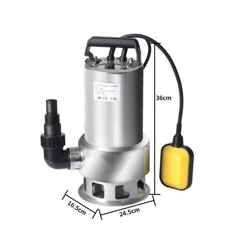 https://img.bestdeals.co.nz/products_pictures/342/34212_289453_F.jpg