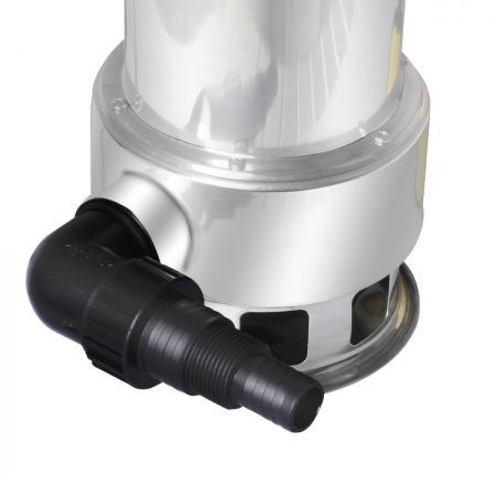 https://img.bestdeals.co.nz/products_pictures/342/34212_289454_F.jpg