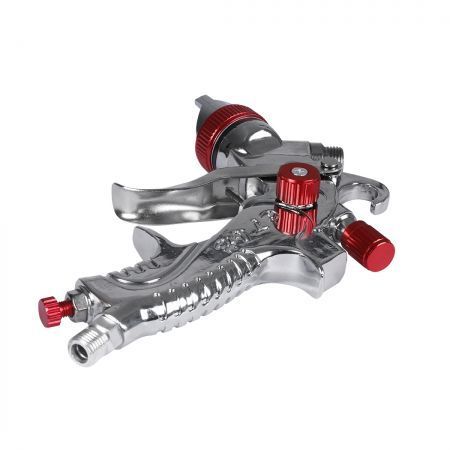 https://img.bestdeals.co.nz/products_pictures/342/34219_289480_F.jpg