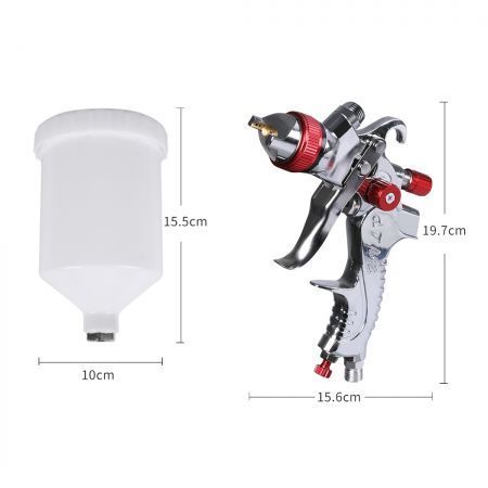 https://img.bestdeals.co.nz/products_pictures/342/34219_289481_F.jpg
