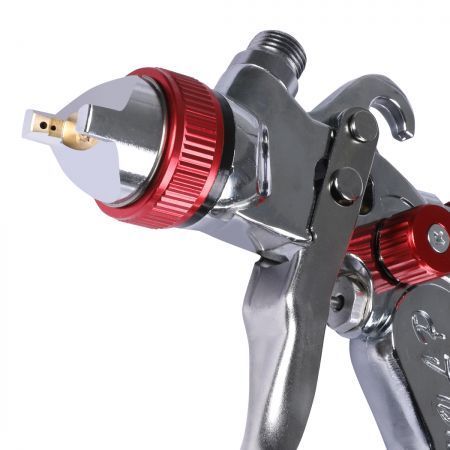 https://img.bestdeals.co.nz/products_pictures/342/34219_289482_F.jpg